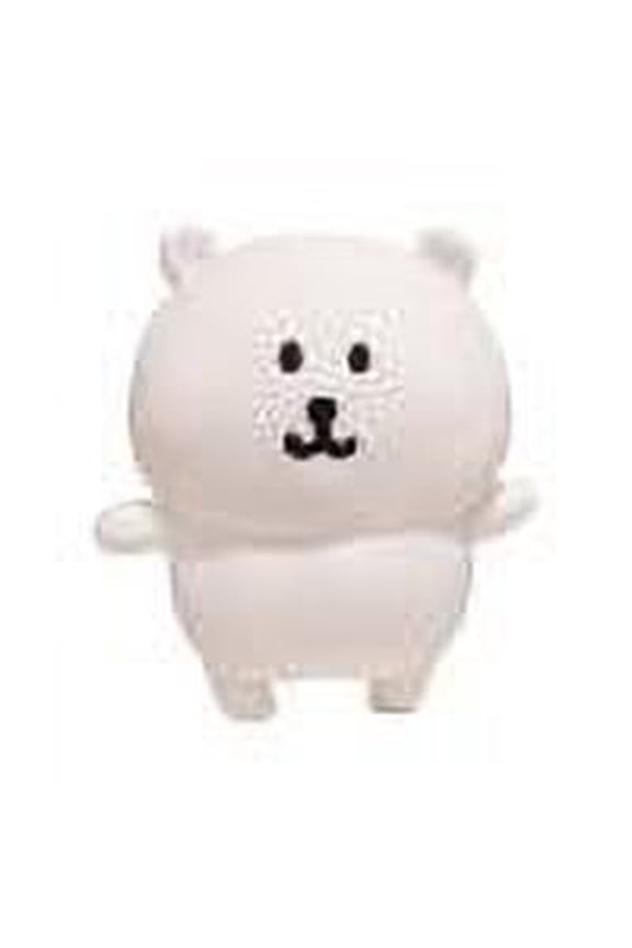 Chiikawa Plushies Toys, 12 Inch Stuffed Animals Anime Toys, Soft Cute Plush Toys Pillow, Funny Home Decorations, Chiikawa Collectible Toys Birthdays Christmas Gifts for Teens Adults