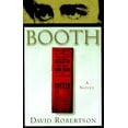 thumbnail image 1 of Pre-Owned Booth: A Novel (Hardcover) 0385487061 9780385487061, 1 of 1