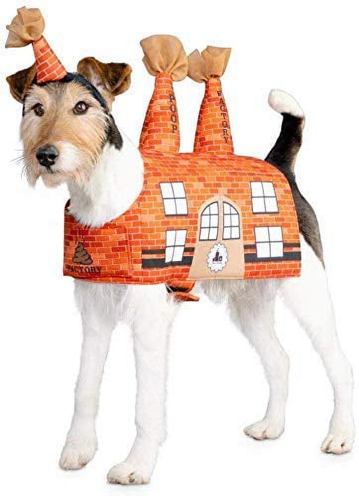 Bootique dog toys hot sale