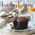 thumbnail image 1 of Pre-Owned Bootleg Bakery (Hardcover) 1849753474 9781849753470, 1 of 1