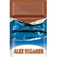 thumbnail image 1 of Pre-Owned Bootleg by Alex Shearer Paperback English, 1 of 1
