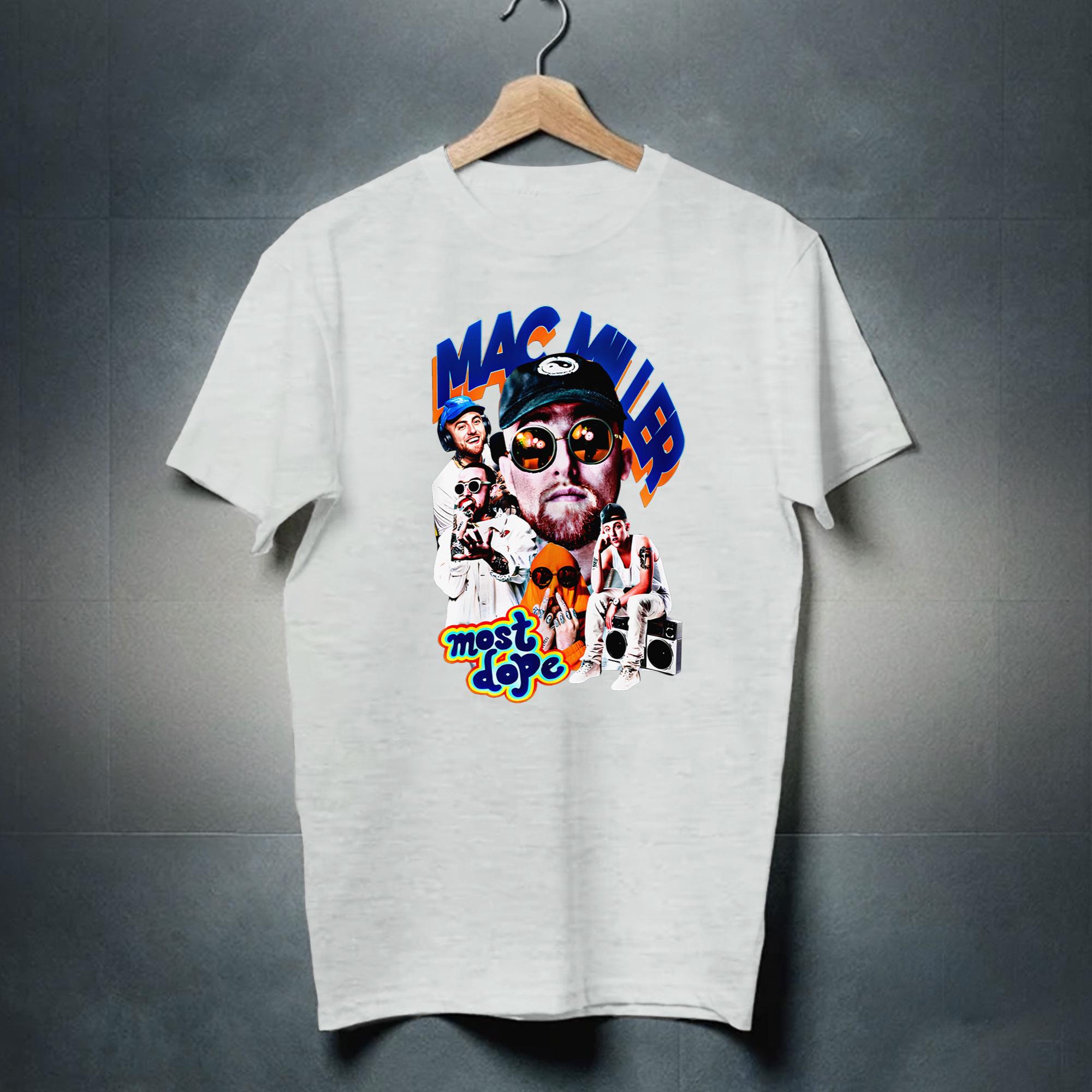Sweat à Capuche Skull Rap Hip Hop – Marque Celebry Tees, Taille L, Neuf Sans étiquette