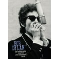 thumbnail image 1 of Bob Dylan - Bootleg Series Vol 1-3 Bookset (Walmart Exclusive) (Clean Version) - CD, 1 of 1