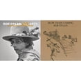 thumbnail image 1 of Bootleg Series Vol. 5: Bob Dylan Live 1975 (3LP) & Slow Train Coming (150G/Dl Card), 1 of 3