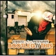 thumbnail image 1 of Bootleg This, 1 of 1