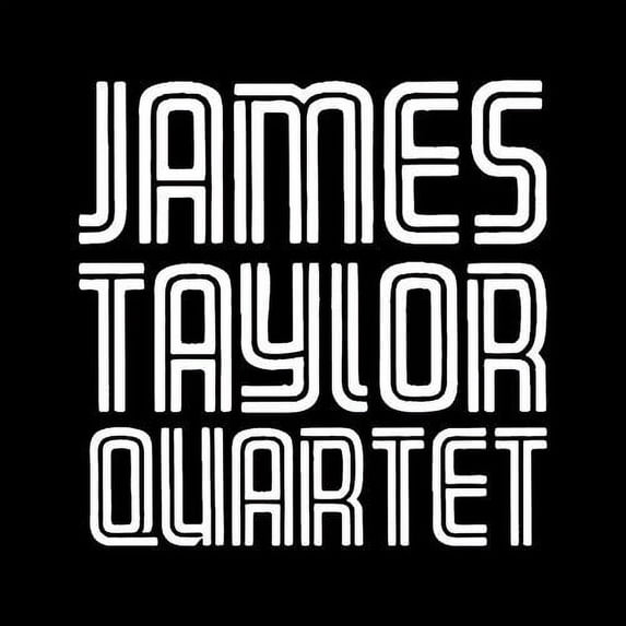 Bootleg (Vinyl)