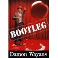 thumbnail image 1 of Pre-Owned Bootleg (Hardcover) 0060193662 9780060193669, 1 of 1
