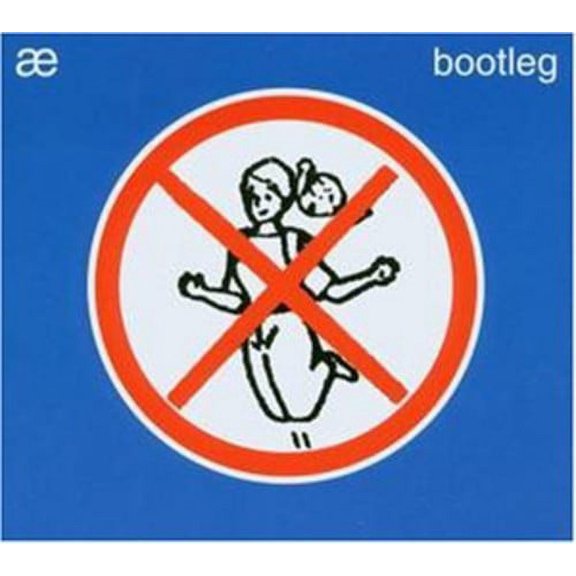 Bootleg