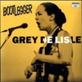 thumbnail image 1 of Bootlegger 1, 1 of 1