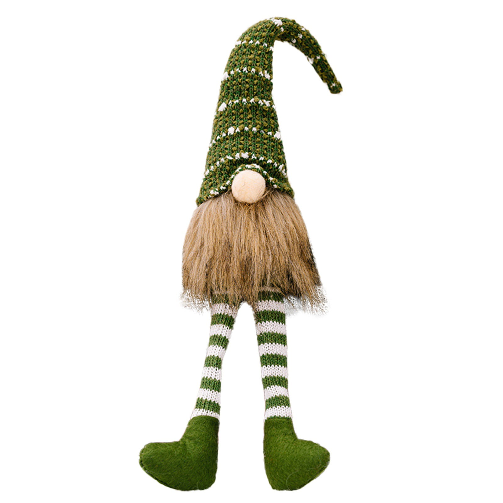 Bootlegger Guitar Amp 60 Amp Relay Wooden Peg Dolls Painted 5500w Car