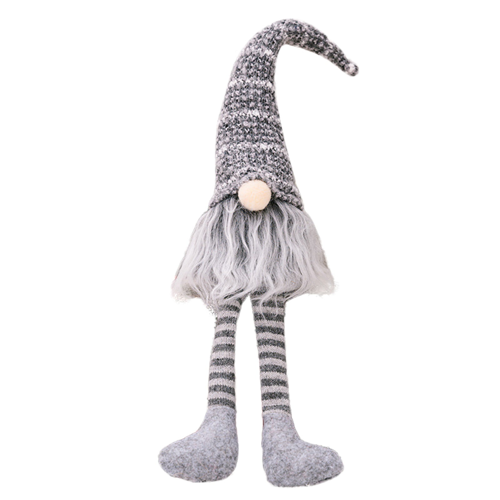 Bootlegger Guitar Amp 60 Amp Relay Wooden Peg Dolls Painted 5500w Car