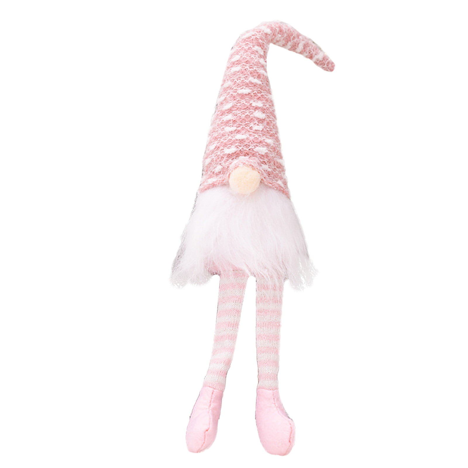 Bootlegger Guitar Amp 60 Amp Relay Wooden Peg Dolls Painted 5500w Car