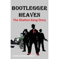 thumbnail image 1 of Bootlegger Heaven, (Paperback), 1 of 1