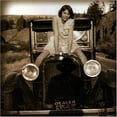 thumbnail image 1 of Bootlegger's Daughter, 1 of 1