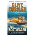 thumbnail image 1 of Bootlegger, 1 of 1