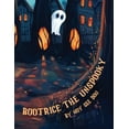 thumbnail image 1 of Bootrice The Unspooky, (Paperback), 1 of 1