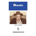 thumbnail image 1 of Boots Paperback 1530213630 9781530213634 Kurt Steinke, 1 of 1