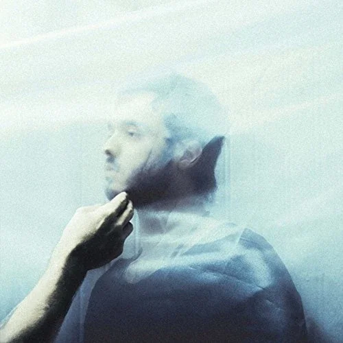 Boots, Aquaria, Audio Cd