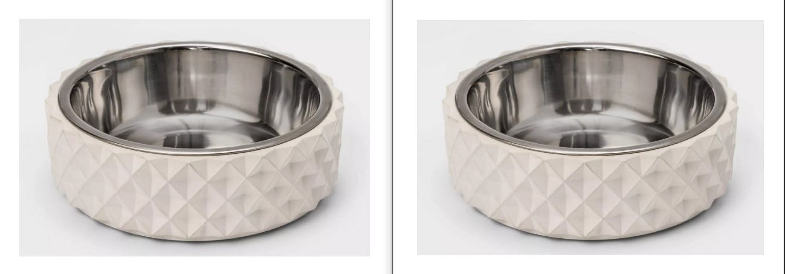 https://i5.walmartimages.com/seo/Boots-Barkley-Dog-Bowl-Concrete-Base-Removable-Stainles-Steel-insert_5b107f96-3e79-4db7-a97c-9828c0283dcb.4049f5996a8b66b1d8fcfb6ff97e4fae.jpeg