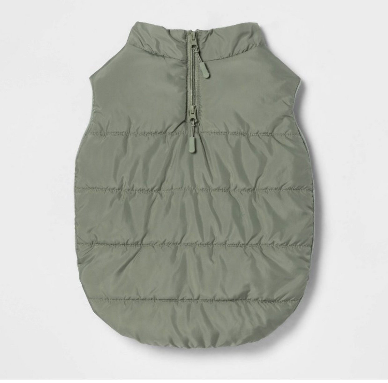 Boots & Barkley Medium Puffer Jacket