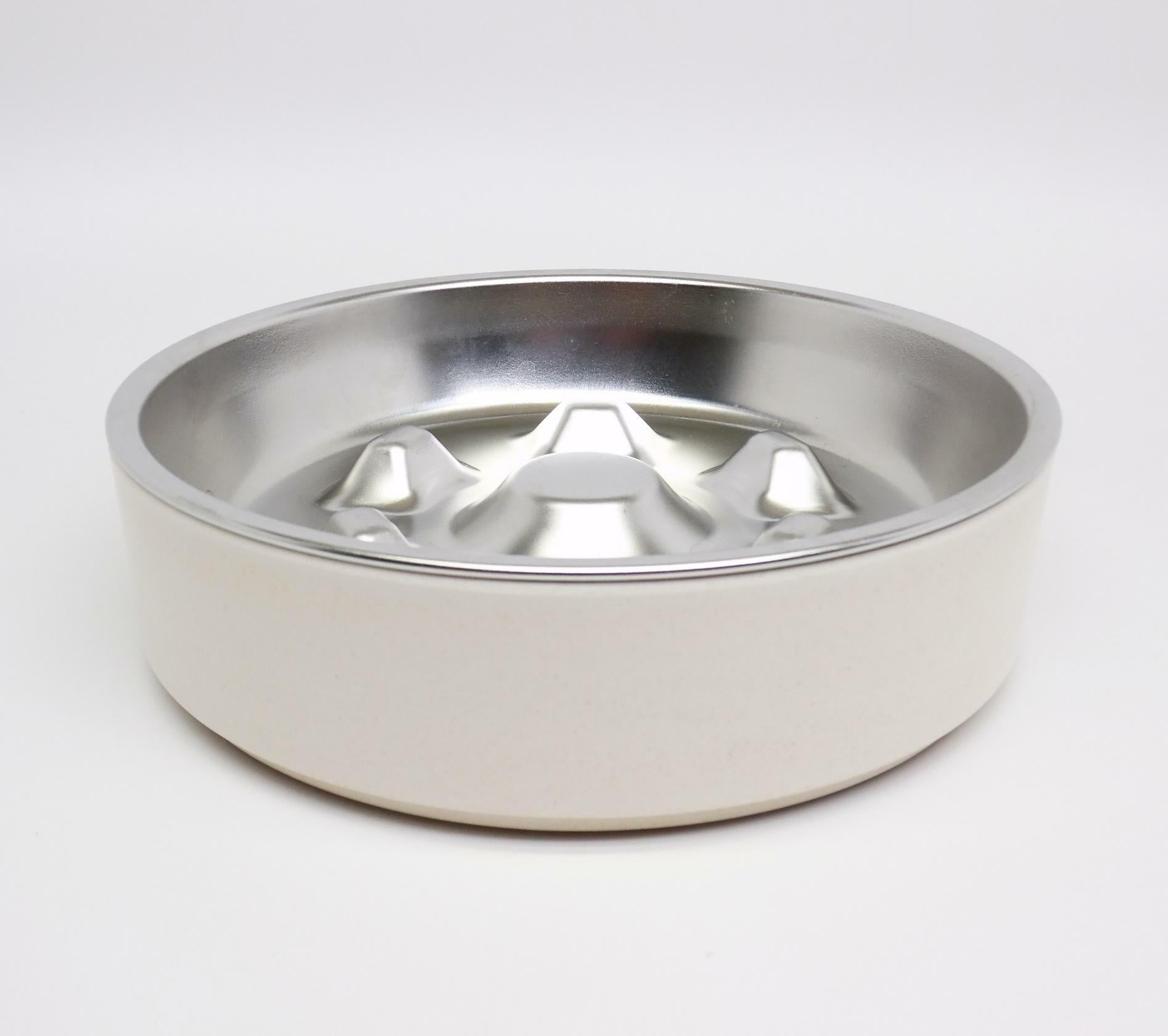 Boots Barkley Dog Bowls and Accessories in Dogs Walmart