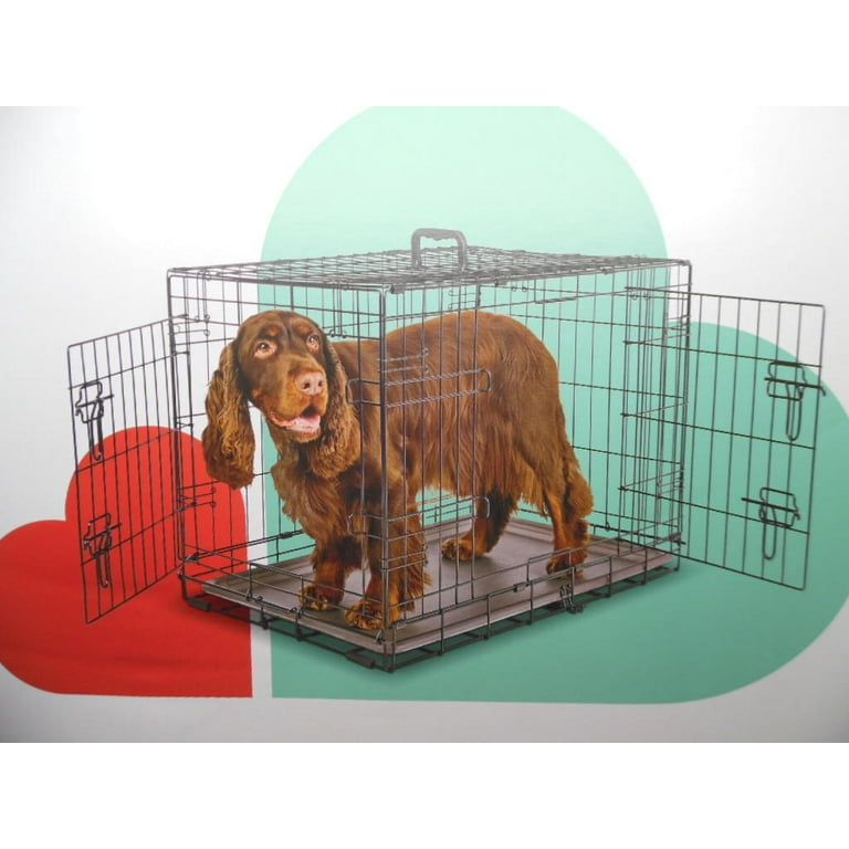 Boots and barkley pet carrier clearance