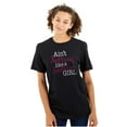 thumbnail image 1 of Boots Bling Country Southern Belle Women's Plus Size Graphic Tee Brisco Brands 3X, 1 of 5
