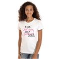 thumbnail image 1 of Boots Bling Country Southern Belle Womens Slim Fit Graphic Tee Brisco Brands S, 1 of 5