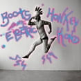 thumbnail image 1 of Boots Electric - Honkey Kong - Music & Performance - CD, 1 of 1