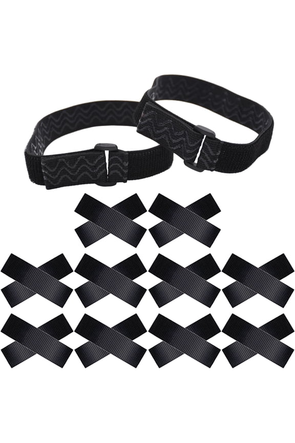 Boot Straps 1 Set For Daily Use