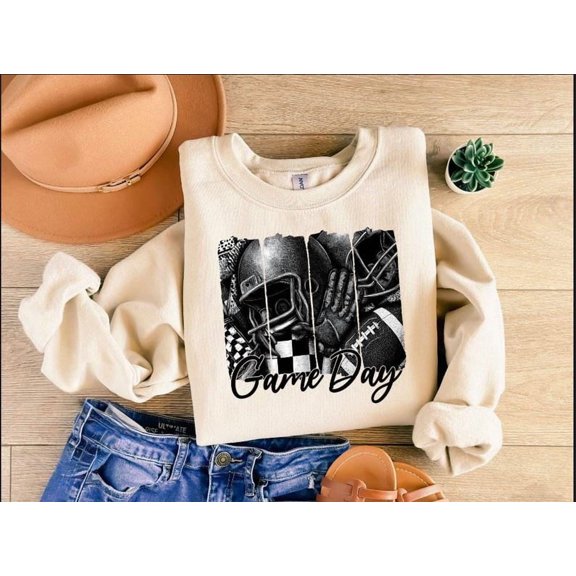 Boots On The Ground Boot Shirt,Cowboy Western Cowgirl Men Women Shirt, Boots On The Ground T-Shirt,Cowboy Country,Where them fans at T-shirt TSHIRT All Size S-5XL