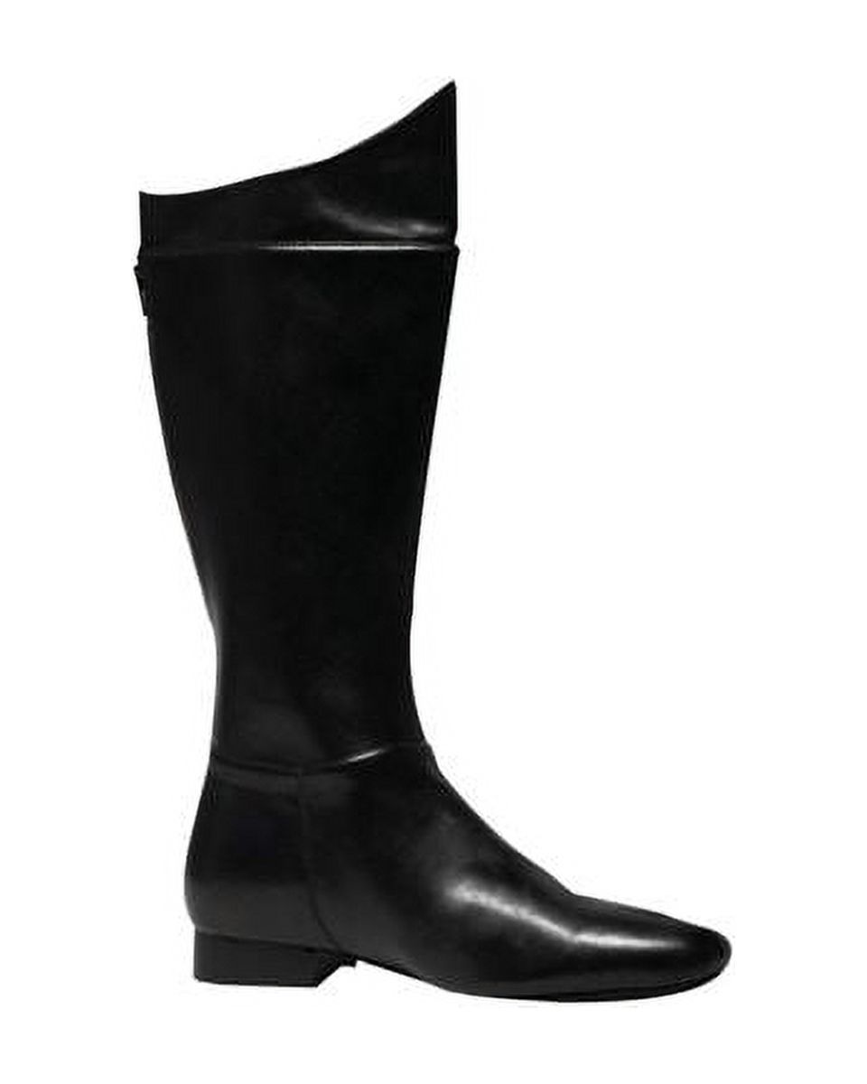 Boots Mens Black Large - image 1 of 2