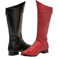 thumbnail image 1 of Boots Mens Black Med, 1 of 2