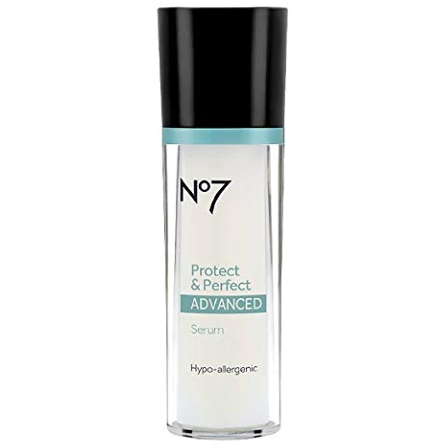 Boots n7 offers store