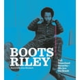 thumbnail image 1 of Pre-Owned Boots Riley: Tell Homeland Security-We Are the Bomb (Paperback) 1608462536 9781608462537, 1 of 1