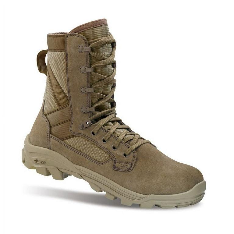 Boots T8 Extreme CW Garmont Coyote Tan Size 11R Walmart