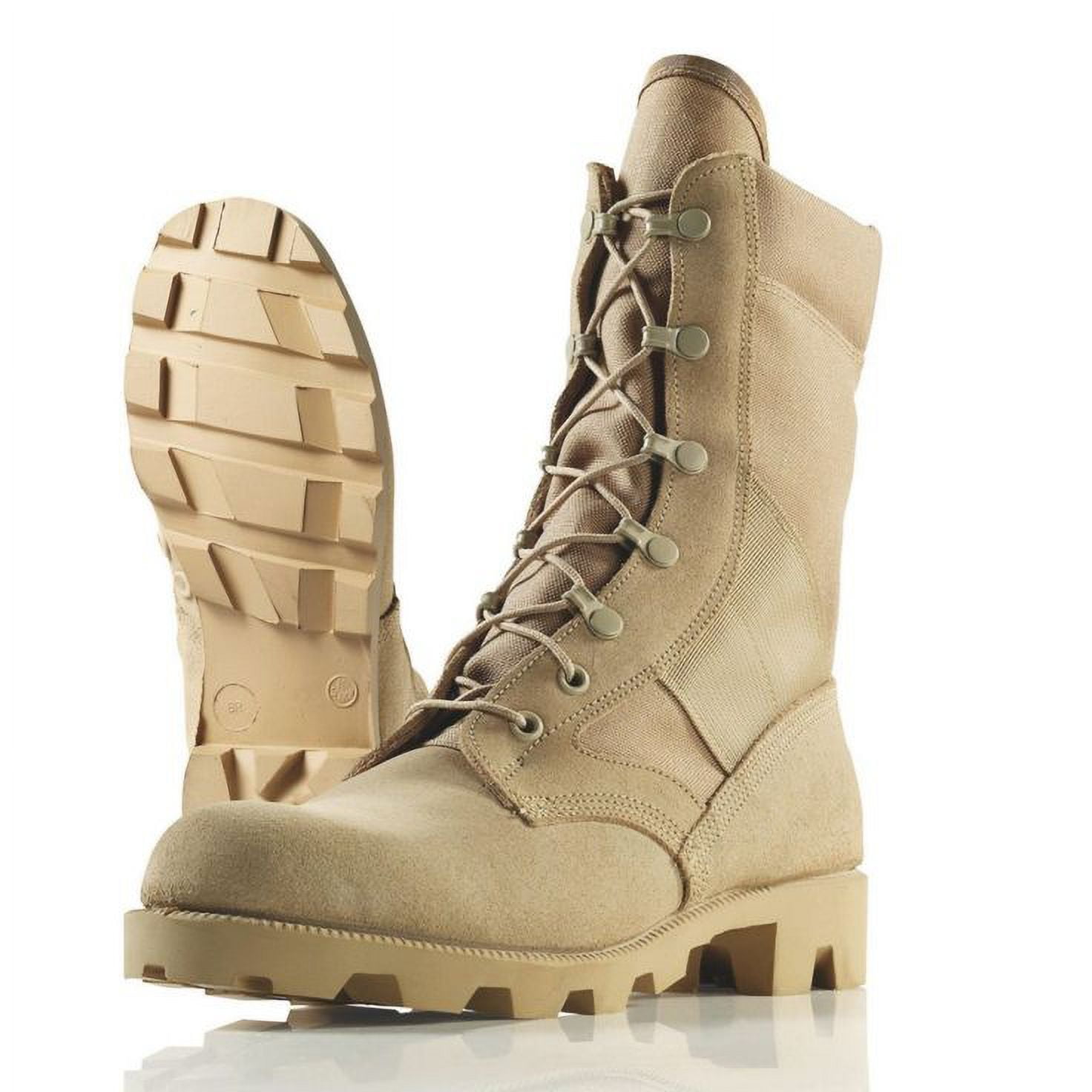 Wellco mukluk boots top