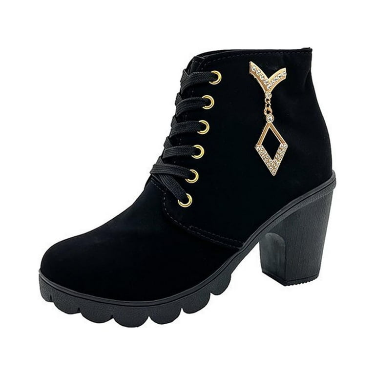 Clearance ankle boots online