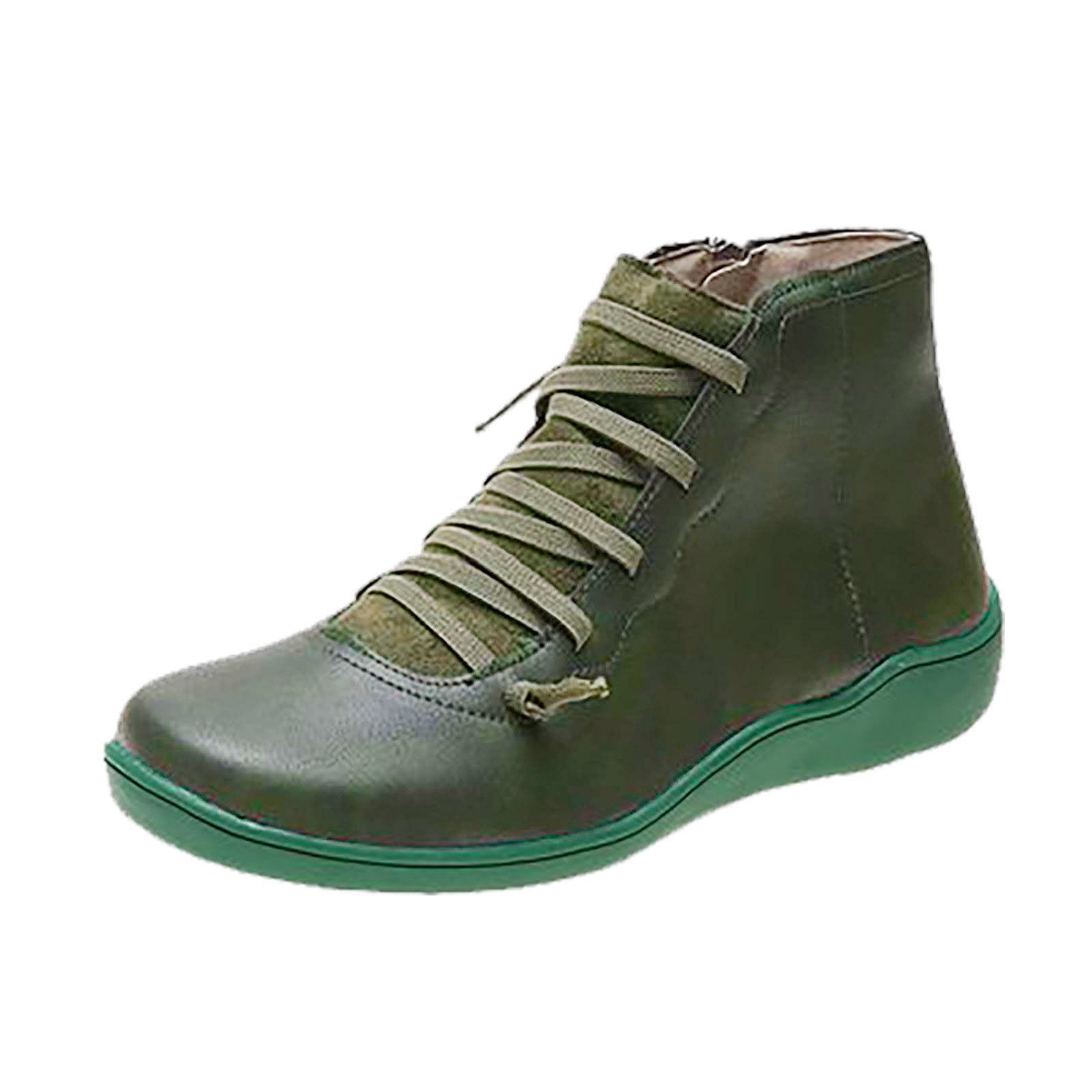 clearance womens western boots