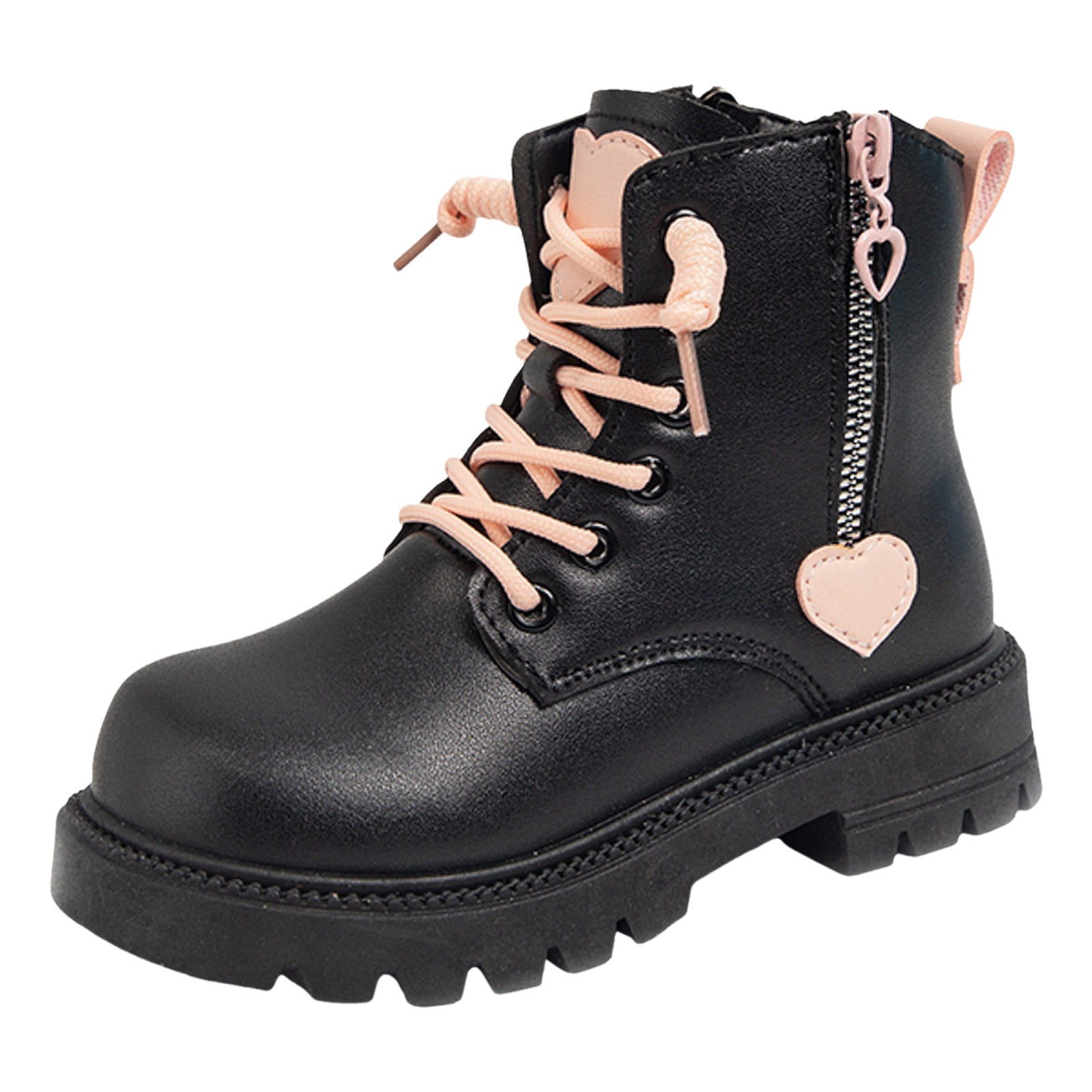 Boots for 5 year old boy discount