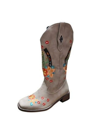 Cactus boots near me sales