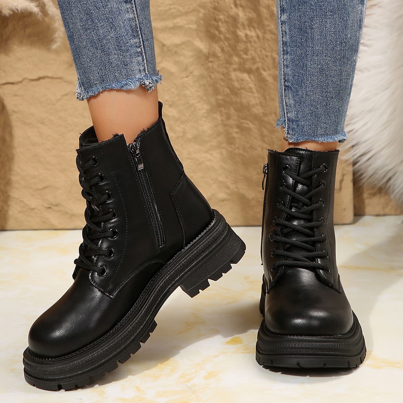 Boot Styles Popular Booties For Fall 2021 Shoe Trends Casual Shoes For Fall  2021 Shoe Trends Fall 2021