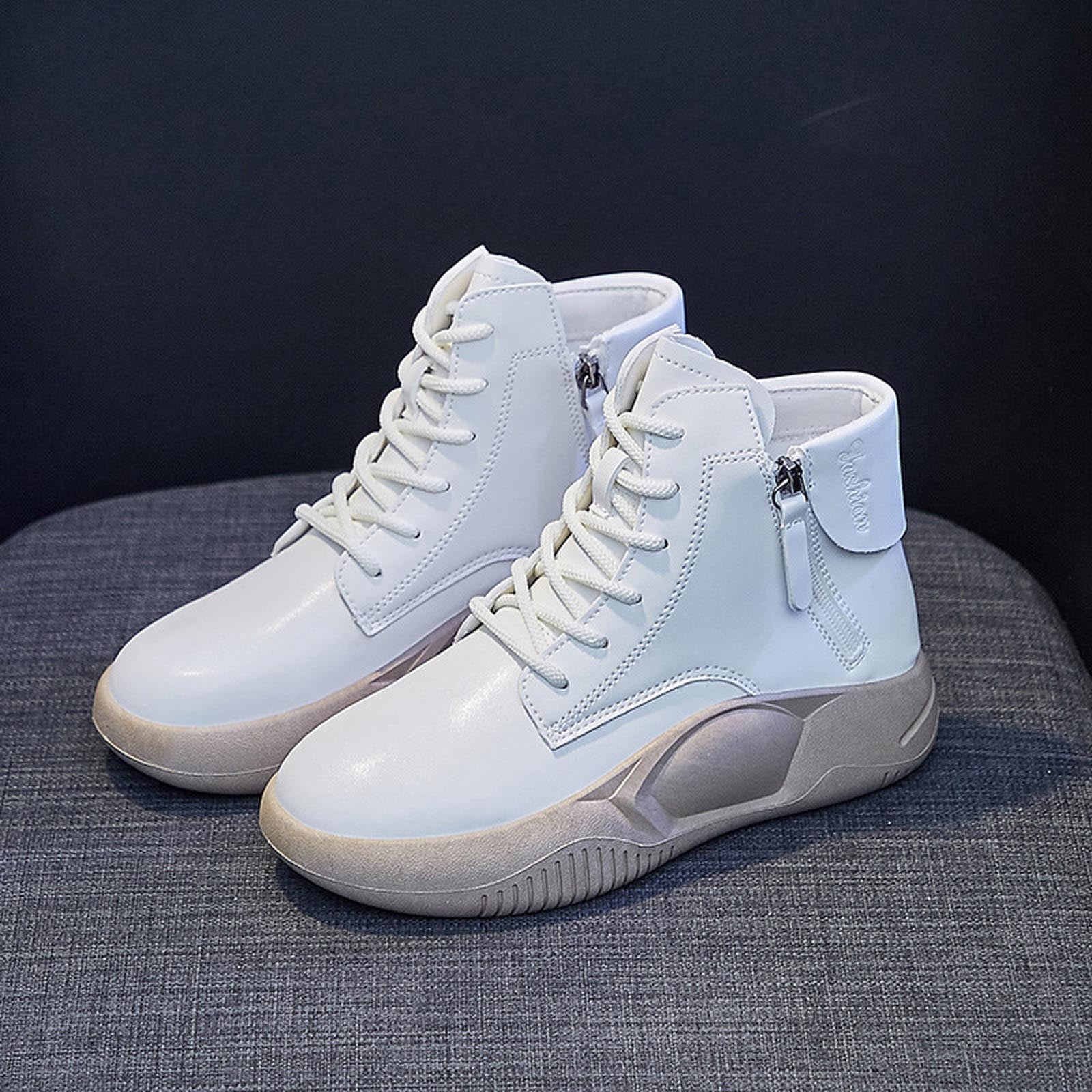 womens boots clearance sale