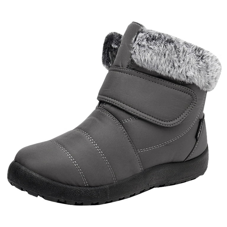Comfortable womens boots uk new arrivals