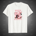 thumbnail image 1 of Boots on the Ground Cowboy Style Unisex T-Shirt, for men & women, up to size 5XL, 1 of 2