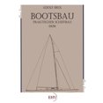 thumbnail image 1 of Bootsbau (Paperback), 1 of 1