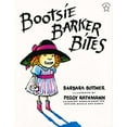 thumbnail image 1 of Pre-Owned Bootsie Barker Bites (Paperback) 0698114272 9780698114272, 1 of 1