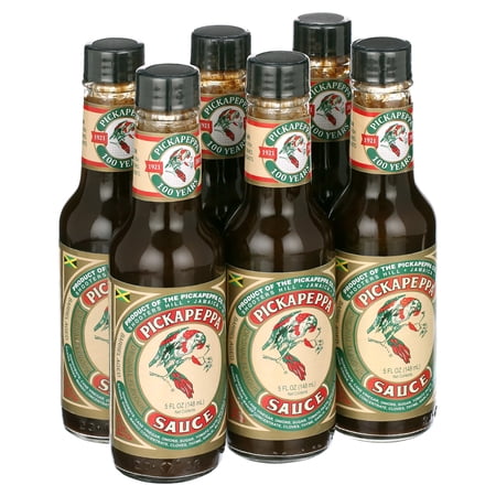 Bootsies for Gumbos & Stews Roux, 16 OZ (Pack of 12)