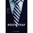 thumbnail image 1 of Bootstrap, (Hardcover), 1 of 1