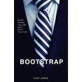 thumbnail image 1 of Bootstrap: Start Where You Are With What You Have, (Hardcover), 1 of 1